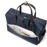 ボストンバッグ MACKINTOSH PHILOSOPHY | ギャレリア Bag＆Luggage | 詳細画像12 