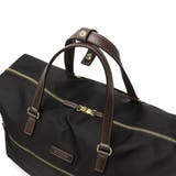 ボストンバッグ MACKINTOSH PHILOSOPHY | ギャレリア Bag＆Luggage | 詳細画像21 