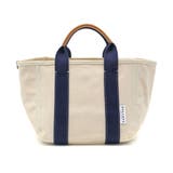 NATURAL | ［メゾンキャンバス］トートバッグ MAISON CANVVAS | ギャレリア Bag＆Luggage