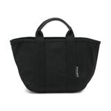ALLBLACK | ［メゾンキャンバス］トートバッグ MAISON CANVVAS | ギャレリア Bag＆Luggage