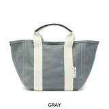 ［メゾンキャンバス］トートバッグ MAISON CANVVAS | ギャレリア Bag＆Luggage | 詳細画像6 