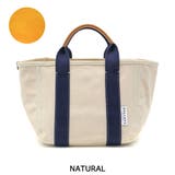 ［メゾンキャンバス］トートバッグ MAISON CANVVAS | ギャレリア Bag＆Luggage | 詳細画像7 