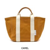 ［メゾンキャンバス］トートバッグ MAISON CANVVAS | ギャレリア Bag＆Luggage | 詳細画像9 