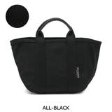 ［メゾンキャンバス］トートバッグ MAISON CANVVAS | ギャレリア Bag＆Luggage | 詳細画像11 