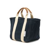［メゾンキャンバス］トートバッグ MAISON CANVVAS | ギャレリア Bag＆Luggage | 詳細画像12 