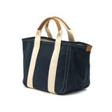 ［メゾンキャンバス］トートバッグ MAISON CANVVAS | ギャレリア Bag＆Luggage | 詳細画像13 