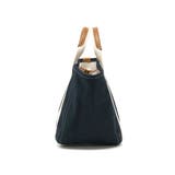 ［メゾンキャンバス］トートバッグ MAISON CANVVAS | ギャレリア Bag＆Luggage | 詳細画像14 