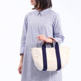 ［メゾンキャンバス］トートバッグ MAISON CANVVAS | ギャレリア Bag＆Luggage | 詳細画像16 