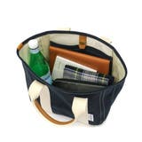 ［メゾンキャンバス］トートバッグ MAISON CANVVAS | ギャレリア Bag＆Luggage | 詳細画像20 