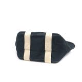 ［メゾンキャンバス］トートバッグ MAISON CANVVAS | ギャレリア Bag＆Luggage | 詳細画像22 