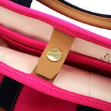 ［メゾンキャンバス］トートバッグ MAISON CANVVAS | ギャレリア Bag＆Luggage | 詳細画像25 
