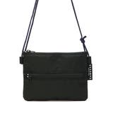 BLACK | ［メゾンキャンバス］トラベルポーチ MAISON CANVVAS | ギャレリア Bag＆Luggage