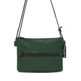 GREEN | ［メゾンキャンバス］トラベルポーチ MAISON CANVVAS | ギャレリア Bag＆Luggage