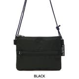 ［メゾンキャンバス］トラベルポーチ MAISON CANVVAS | ギャレリア Bag＆Luggage | 詳細画像2 