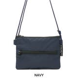 ［メゾンキャンバス］トラベルポーチ MAISON CANVVAS | ギャレリア Bag＆Luggage | 詳細画像3 