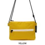［メゾンキャンバス］トラベルポーチ MAISON CANVVAS | ギャレリア Bag＆Luggage | 詳細画像6 