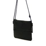 ［メゾンキャンバス］トラベルポーチ MAISON CANVVAS | ギャレリア Bag＆Luggage | 詳細画像8 