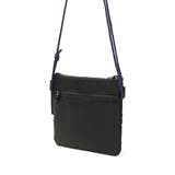 ［メゾンキャンバス］トラベルポーチ MAISON CANVVAS | ギャレリア Bag＆Luggage | 詳細画像9 