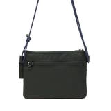 ［メゾンキャンバス］トラベルポーチ MAISON CANVVAS | ギャレリア Bag＆Luggage | 詳細画像11 