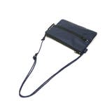 ［メゾンキャンバス］トラベルポーチ MAISON CANVVAS | ギャレリア Bag＆Luggage | 詳細画像24 