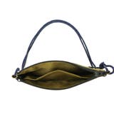 ［メゾンキャンバス］トラベルポーチ MAISON CANVVAS | ギャレリア Bag＆Luggage | 詳細画像25 
