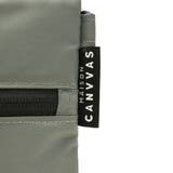 ［メゾンキャンバス］トラベルポーチ MAISON CANVVAS | ギャレリア Bag＆Luggage | 詳細画像27 