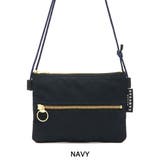 ［メゾンキャンバス］トラベルポーチ MAISON CANVVAS | ギャレリア Bag＆Luggage | 詳細画像3 