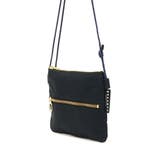 ［メゾンキャンバス］トラベルポーチ MAISON CANVVAS | ギャレリア Bag＆Luggage | 詳細画像5 