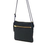 ［メゾンキャンバス］トラベルポーチ MAISON CANVVAS | ギャレリア Bag＆Luggage | 詳細画像6 