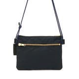 ［メゾンキャンバス］トラベルポーチ MAISON CANVVAS | ギャレリア Bag＆Luggage | 詳細画像8 
