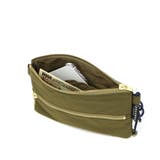 ［メゾンキャンバス］トラベルポーチ MAISON CANVVAS | ギャレリア Bag＆Luggage | 詳細画像13 
