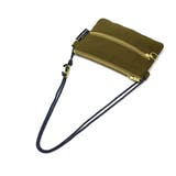 ［メゾンキャンバス］トラベルポーチ MAISON CANVVAS | ギャレリア Bag＆Luggage | 詳細画像19 