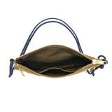 ［メゾンキャンバス］トラベルポーチ MAISON CANVVAS | ギャレリア Bag＆Luggage | 詳細画像20 