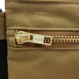 ［メゾンキャンバス］トラベルポーチ MAISON CANVVAS | ギャレリア Bag＆Luggage | 詳細画像22 