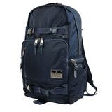 DARKNAVY | リュック MAKAVELIC バックパック | ギャレリア Bag＆Luggage