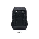 ［マキャベリック］リュック MAKAVELIC バックパック | ギャレリア Bag＆Luggage | 詳細画像2 