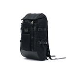 ［マキャベリック］リュック MAKAVELIC バックパック | ギャレリア Bag＆Luggage | 詳細画像4 