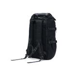 ［マキャベリック］リュック MAKAVELIC バックパック | ギャレリア Bag＆Luggage | 詳細画像5 