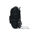 ［マキャベリック］リュック MAKAVELIC バックパック | ギャレリア Bag＆Luggage | 詳細画像6 