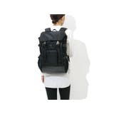 ［マキャベリック］リュック MAKAVELIC バックパック | ギャレリア Bag＆Luggage | 詳細画像9 