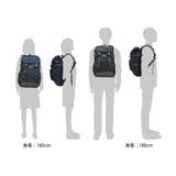 ［マキャベリック］リュック MAKAVELIC バックパック | ギャレリア Bag＆Luggage | 詳細画像10 