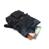 ［マキャベリック］リュック MAKAVELIC バックパック | ギャレリア Bag＆Luggage | 詳細画像11 