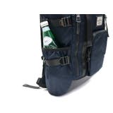 ［マキャベリック］リュック MAKAVELIC バックパック | ギャレリア Bag＆Luggage | 詳細画像14 
