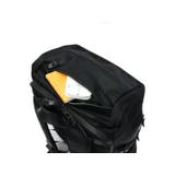 ［マキャベリック］リュック MAKAVELIC バックパック | ギャレリア Bag＆Luggage | 詳細画像15 