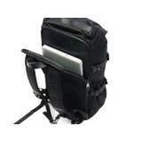 ［マキャベリック］リュック MAKAVELIC バックパック | ギャレリア Bag＆Luggage | 詳細画像16 