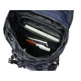 ［マキャベリック］リュック MAKAVELIC バックパック | ギャレリア Bag＆Luggage | 詳細画像17 