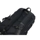 ［マキャベリック］リュック MAKAVELIC バックパック | ギャレリア Bag＆Luggage | 詳細画像19 