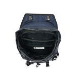 ［マキャベリック］リュック MAKAVELIC バックパック | ギャレリア Bag＆Luggage | 詳細画像20 