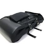 ［マキャベリック］リュック MAKAVELIC バックパック | ギャレリア Bag＆Luggage | 詳細画像21 