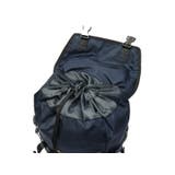 ［マキャベリック］リュック MAKAVELIC バックパック | ギャレリア Bag＆Luggage | 詳細画像22 